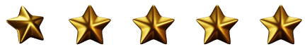 stars